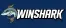 Winshark Casino