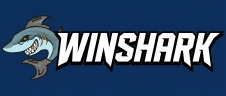 Winshark Casino